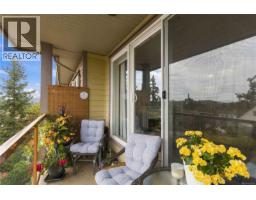 308 1959 Polo Park Crt, Central Saanich, BC V8M2K1 Photo 25