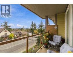 308 1959 Polo Park Crt, Central Saanich, BC V8M2K1 Photo 26