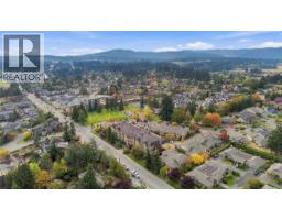 308 1959 Polo Park Crt, Central Saanich, BC V8M2K1 Photo 27