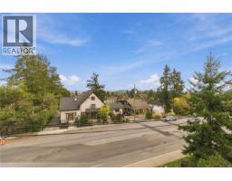 308 1959 Polo Park Crt, Central Saanich, BC V8M2K1 Photo 28
