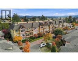 308 1959 Polo Park Crt, Central Saanich, BC V8M2K1 Photo 30