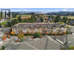 308 1959 Polo Park Crt, Central Saanich, BC V8M2K1 Photo 31