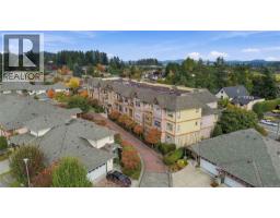 308 1959 Polo Park Crt, Central Saanich, BC V8M2K1 Photo 32