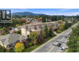 308 1959 Polo Park Crt, Central Saanich, BC V8M2K1 Photo 33