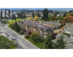 308 1959 Polo Park Crt, Central Saanich, BC V8M2K1 Photo 34