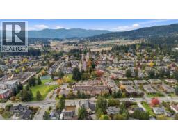 308 1959 Polo Park Crt, Central Saanich, BC V8M2K1 Photo 35
