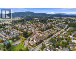 308 1959 Polo Park Crt, Central Saanich, BC V8M2K1 Photo 36