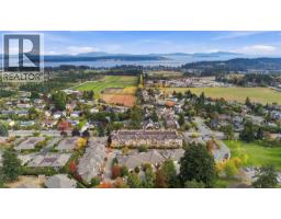 308 1959 Polo Park Crt, Central Saanich, BC V8M2K1 Photo 38