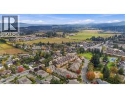 308 1959 Polo Park Crt, Central Saanich, BC V8M2K1 Photo 39