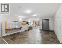 Entrance - 308 1959 Polo Park Crt, Central Saanich, BC V8M2K1 Photo 6