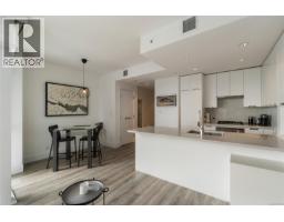 501 83 Saghalie Rd, Victoria, BC V9A0E7 Photo 11