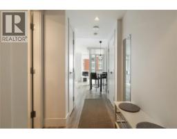 501 83 Saghalie Rd, Victoria, BC V9A0E7 Photo 14