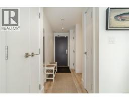 501 83 Saghalie Rd, Victoria, BC V9A0E7 Photo 15