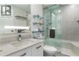 501 83 Saghalie Rd, Victoria, BC V9A0E7 Photo 17
