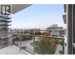 501 83 Saghalie Rd, Victoria, BC V9A0E7 Photo 19