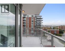 501 83 Saghalie Rd, Victoria, BC V9A0E7 Photo 20