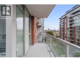 501 83 Saghalie Rd, Victoria, BC V9A0E7 Photo 21