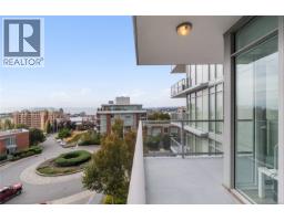 501 83 Saghalie Rd, Victoria, BC V9A0E7 Photo 22