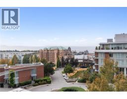 501 83 Saghalie Rd, Victoria, BC V9A0E7 Photo 23