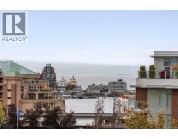 501 83 Saghalie Rd, Victoria, BC V9A0E7 Photo 25