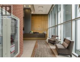 501 83 Saghalie Rd, Victoria, BC V9A0E7 Photo 27