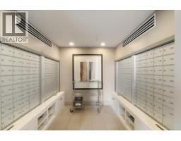 501 83 Saghalie Rd, Victoria, BC V9A0E7 Photo 29