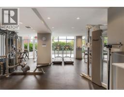 501 83 Saghalie Rd, Victoria, BC V9A0E7 Photo 30
