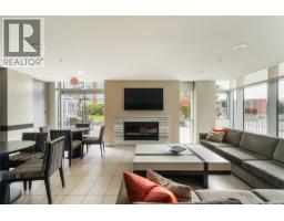 501 83 Saghalie Rd, Victoria, BC V9A0E7 Photo 34