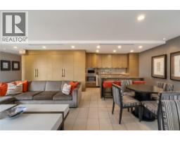 501 83 Saghalie Rd, Victoria, BC V9A0E7 Photo 35