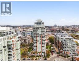501 83 Saghalie Rd, Victoria, BC V9A0E7 Photo 36