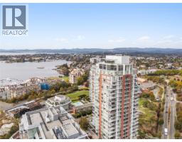 501 83 Saghalie Rd, Victoria, BC V9A0E7 Photo 37