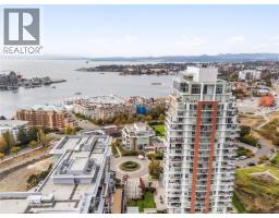 501 83 Saghalie Rd, Victoria, BC V9A0E7 Photo 38