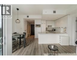 Entrance - 501 83 Saghalie Rd, Victoria, BC V9A0E7 Photo 8
