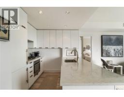 501 83 Saghalie Rd, Victoria, BC V9A0E7 Photo 9