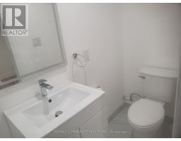 Basement - 609 Amberwood Crescent, Pickering, ON L1V3Y6 Photo 9