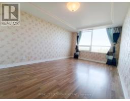 720 - 33 Cox Boulevard, Markham, ON L3R8A6 Photo 10