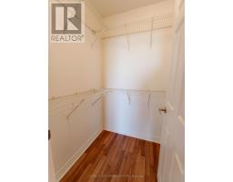 720 - 33 Cox Boulevard, Markham, ON L3R8A6 Photo 11