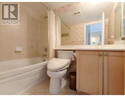 720 - 33 Cox Boulevard, Markham, ON L3R8A6 Photo 12