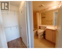 720 - 33 Cox Boulevard, Markham, ON L3R8A6 Photo 13