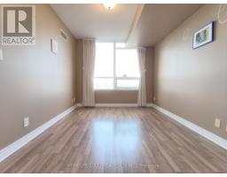 720 - 33 Cox Boulevard, Markham, ON L3R8A6 Photo 14