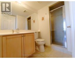 720 - 33 Cox Boulevard, Markham, ON L3R8A6 Photo 15