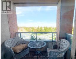 720 - 33 Cox Boulevard, Markham, ON L3R8A6 Photo 16