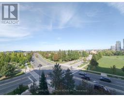 720 - 33 Cox Boulevard, Markham, ON L3R8A6 Photo 17