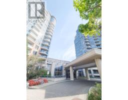 720 - 33 Cox Boulevard, Markham, ON L3R8A6 Photo 18