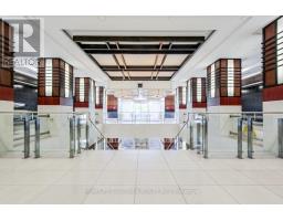 720 - 33 Cox Boulevard, Markham, ON L3R8A6 Photo 20