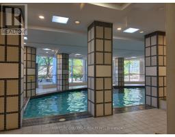720 - 33 Cox Boulevard, Markham, ON L3R8A6 Photo 21