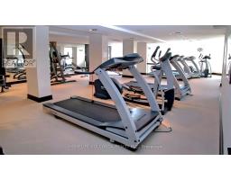 720 - 33 Cox Boulevard, Markham, ON L3R8A6 Photo 22