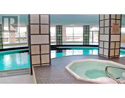720 - 33 Cox Boulevard, Markham, ON L3R8A6 Photo 23