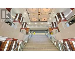 720 - 33 Cox Boulevard, Markham, ON L3R8A6 Photo 24