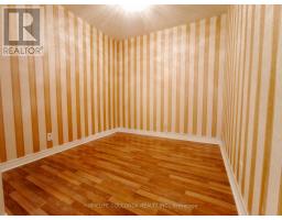 720 - 33 Cox Boulevard, Markham, ON L3R8A6 Photo 6